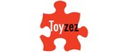 Распродажа детских товаров и игрушек в интернет-магазине Toyzez! - Акбулак